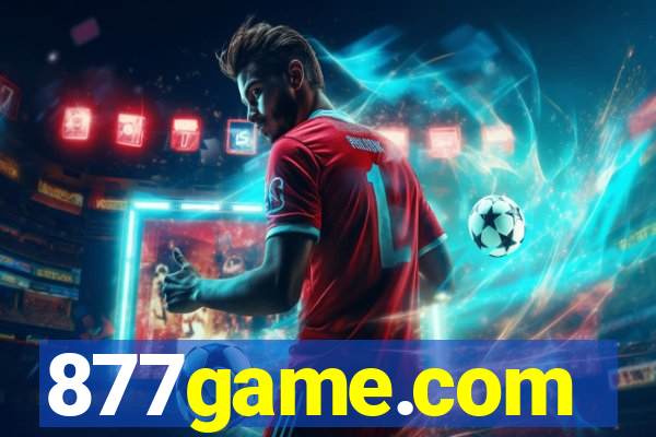 877game.com