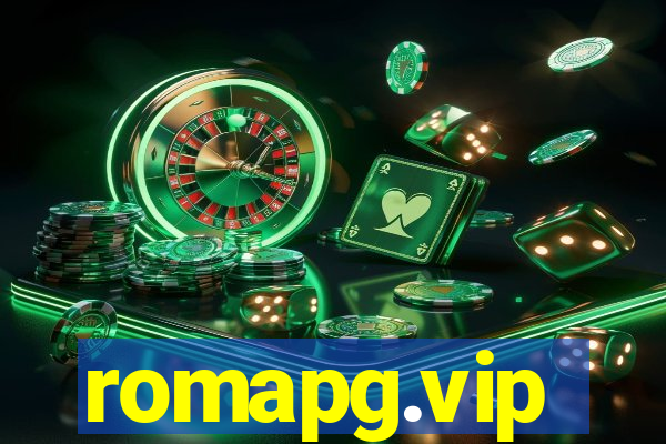 romapg.vip
