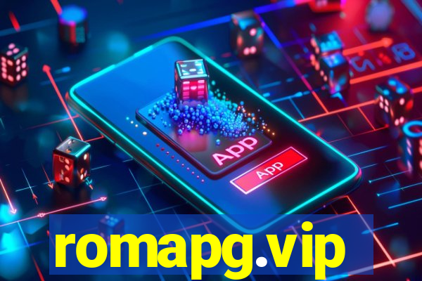 romapg.vip