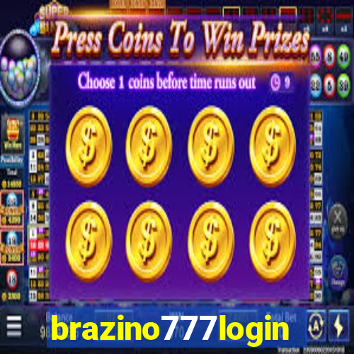 brazino777login