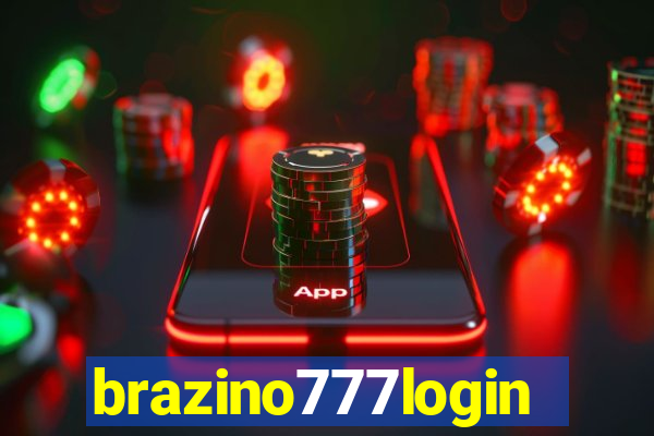brazino777login