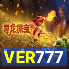VER777