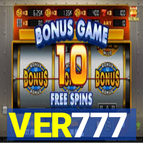 VER777