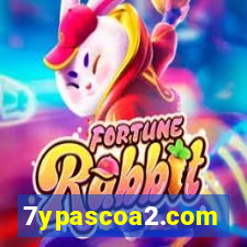 7ypascoa2.com