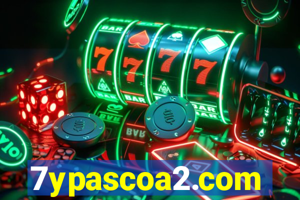 7ypascoa2.com