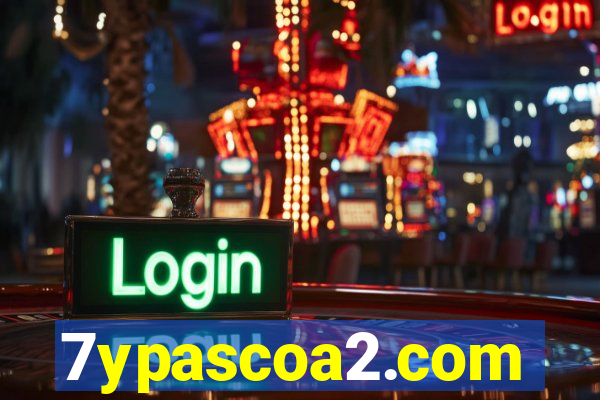 7ypascoa2.com
