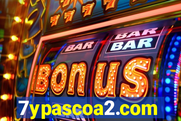 7ypascoa2.com