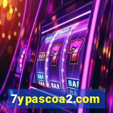 7ypascoa2.com