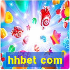 hhbet com