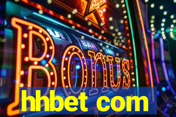 hhbet com