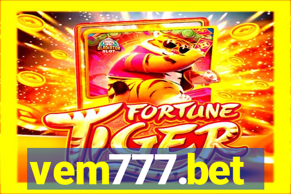 vem777.bet