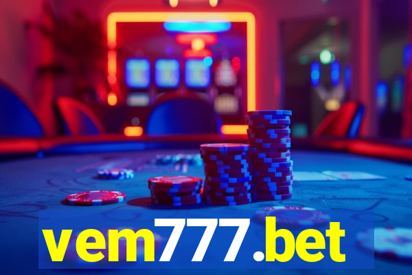 vem777.bet