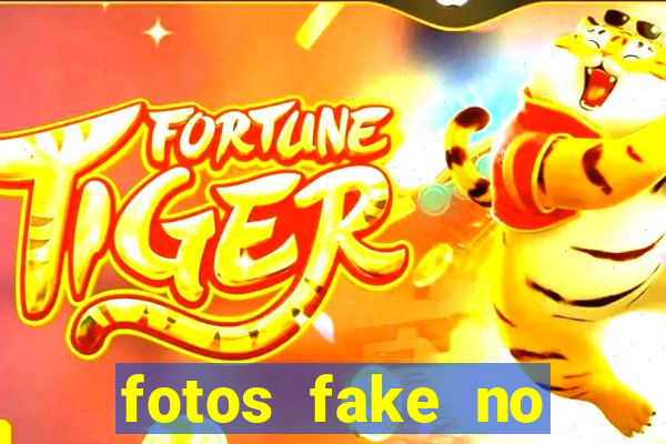 fotos fake no espelho cabelo cacheado curto