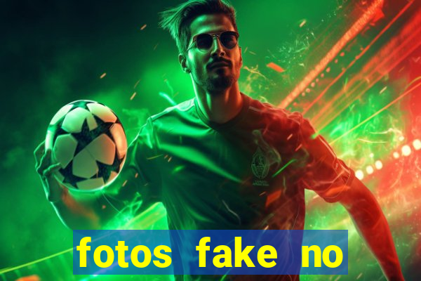 fotos fake no espelho cabelo cacheado curto