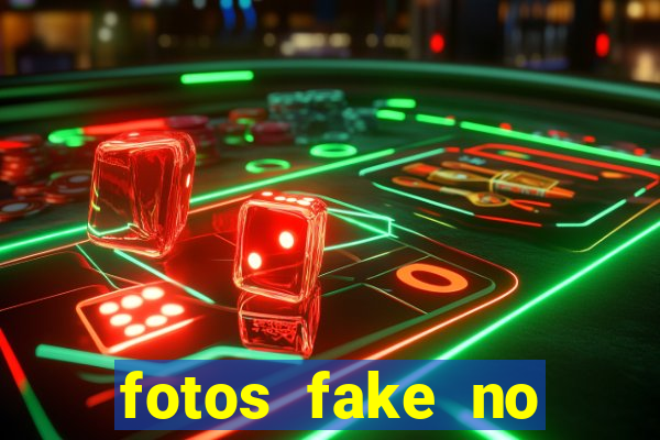 fotos fake no espelho cabelo cacheado curto