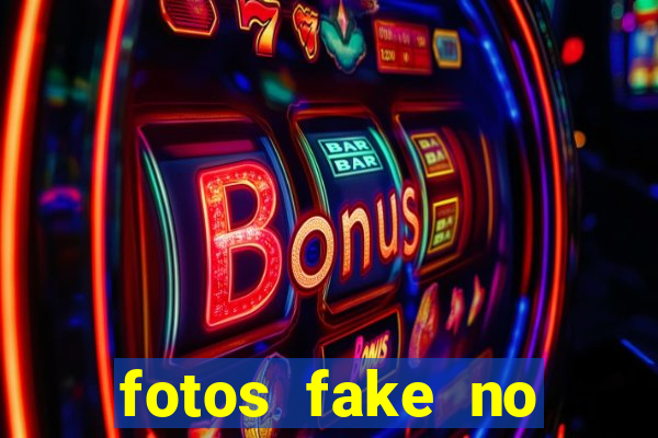 fotos fake no espelho cabelo cacheado curto