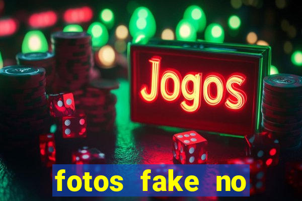 fotos fake no espelho cabelo cacheado curto