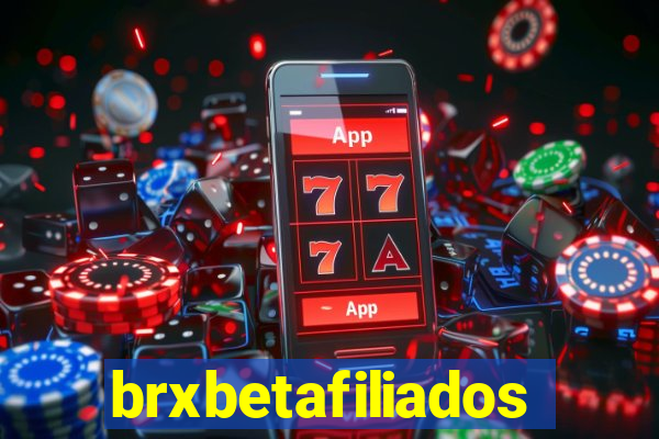 brxbetafiliados