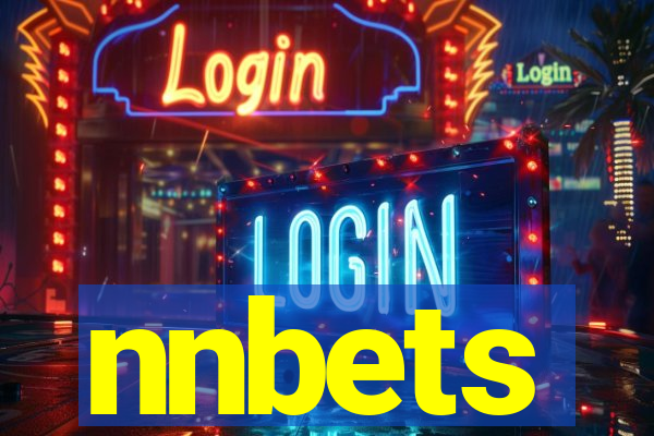 nnbets