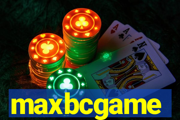 maxbcgame