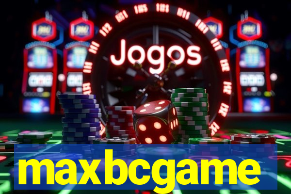 maxbcgame