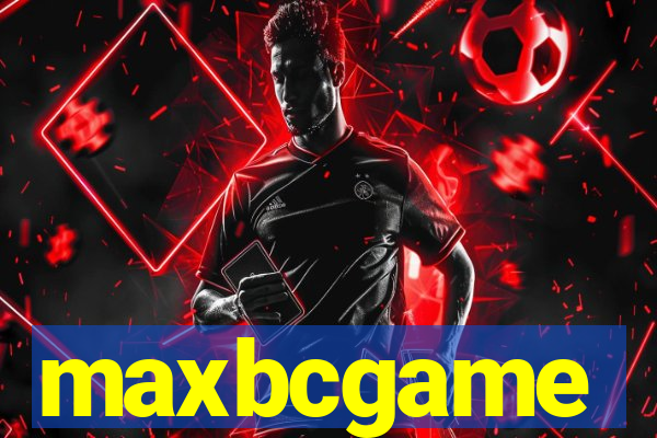 maxbcgame