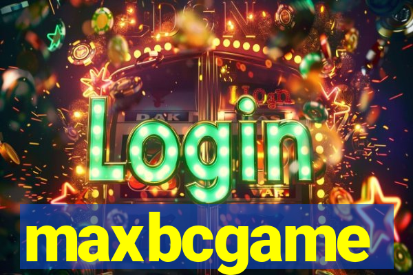 maxbcgame
