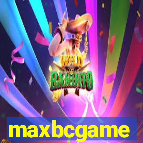 maxbcgame