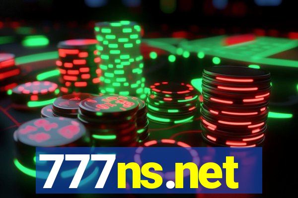 777ns.net