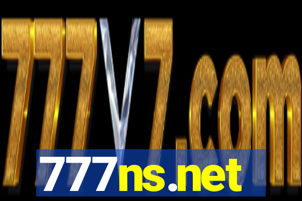 777ns.net