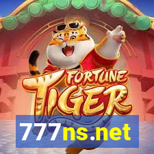 777ns.net