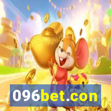 096bet.con