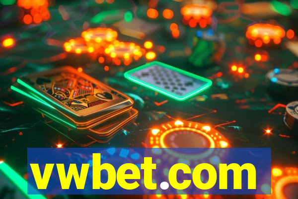 vwbet.com