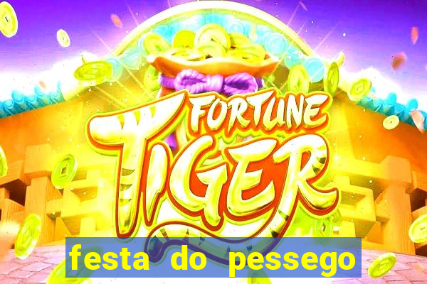 festa do pessego porto alegre