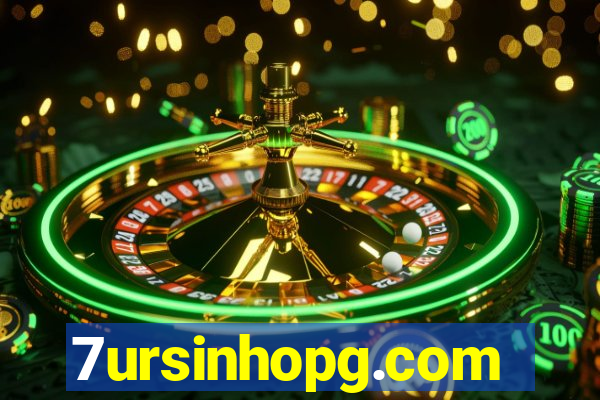 7ursinhopg.com