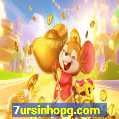 7ursinhopg.com