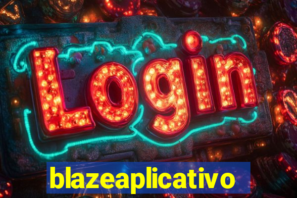 blazeaplicativo