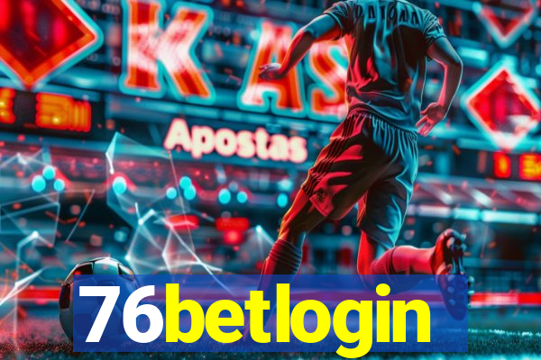 76betlogin