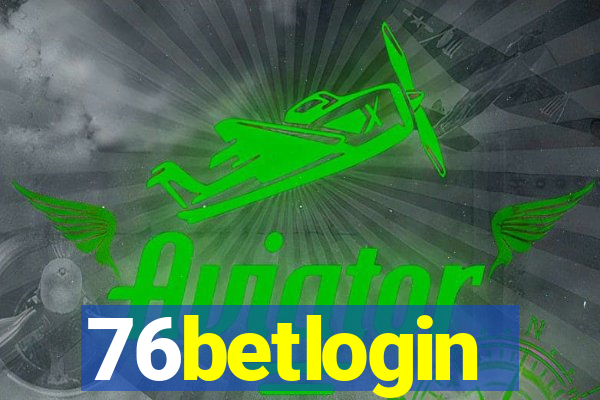 76betlogin