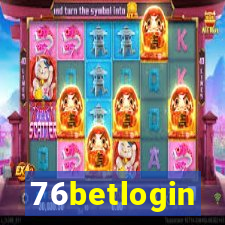 76betlogin