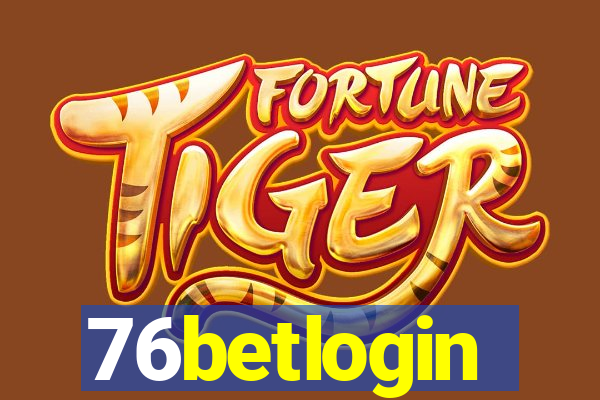 76betlogin