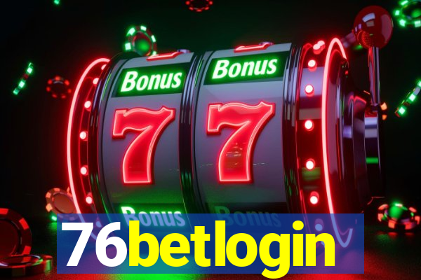 76betlogin