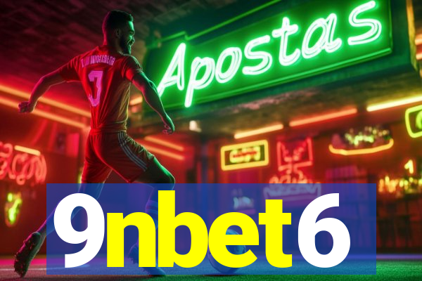 9nbet6