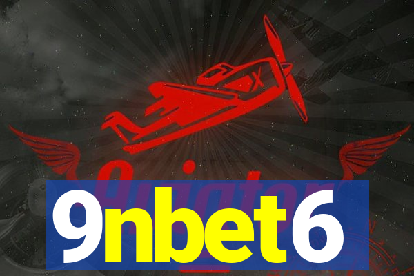 9nbet6