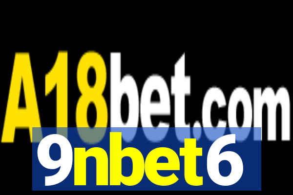 9nbet6