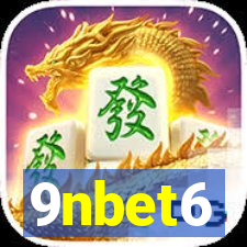 9nbet6