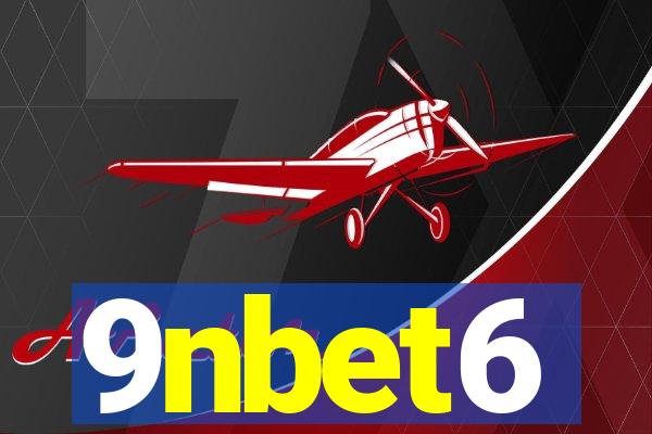 9nbet6