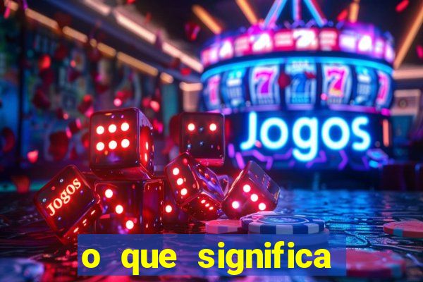 o que significa quando um passarinho morre dentro de casa