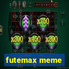 futemax meme