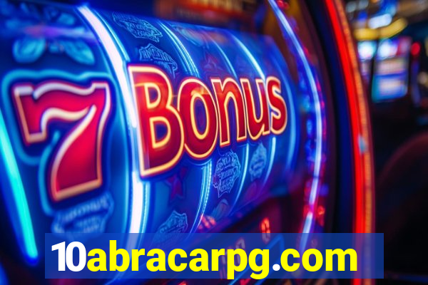 10abracarpg.com